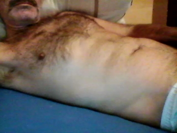 johnguy32  21-11-2021